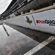 Photo credit: John Cote/IndyCar
